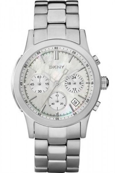 DKNY NY8060 Bayan Kol Saati