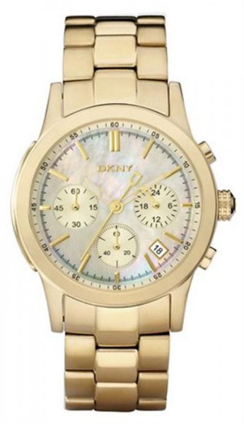 DKNY NY8062 Bayan Kol Saati