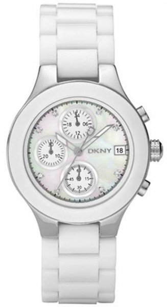 DKNY NY8063 Bayan Kol Saati
