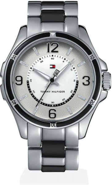 TOMMY HILFIGER TH1780862 Bayan Kol Saati