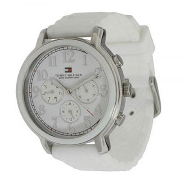 TOMMY HILFIGER TH1780958 Bayan Kol Saati