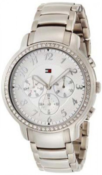 TOMMY HILFIGER TH1781008 Bayan Kol Saati