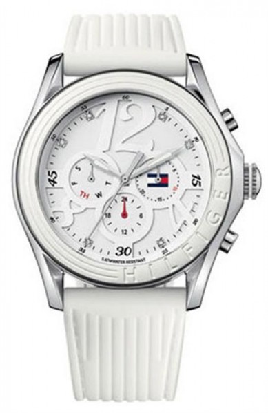 TOMMY HILFIGER TH1780968 Bayan Kol Saati