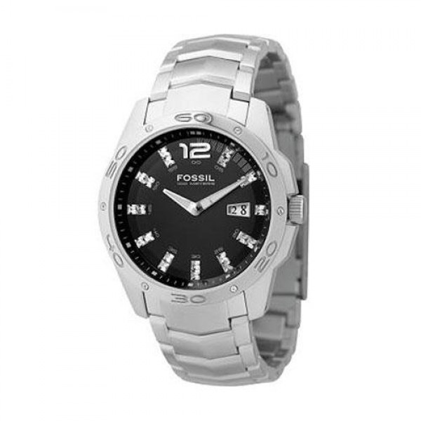 FOSSIL AM4089 Unisex Kol Saati