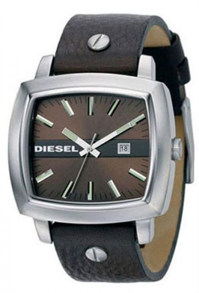 DIESEL DZ1225 Bayan Kol Saati
