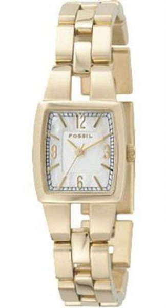 FOSSIL ES2115 Bayan Kol Saati