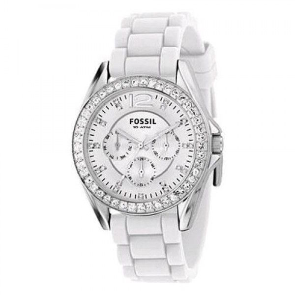 FOSSIL ES2344 Bayan Kol Saati