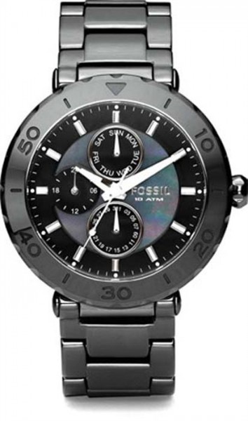 FOSSIL CE1001 Bayan Kol Saati