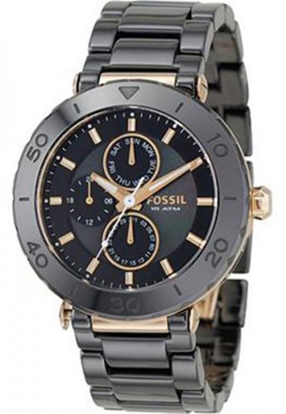 FOSSIL CE1005 Bayan Kol Saati