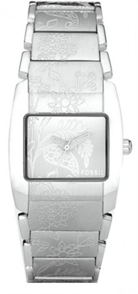 FOSSIL JR1062 Bayan Kol Saati