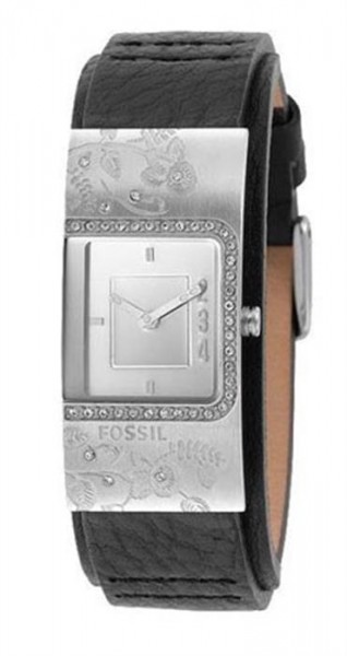 FOSSIL JR1061 Bayan Kol Saati