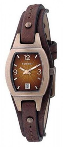FOSSIL JR9760 Bayan Kol Saati