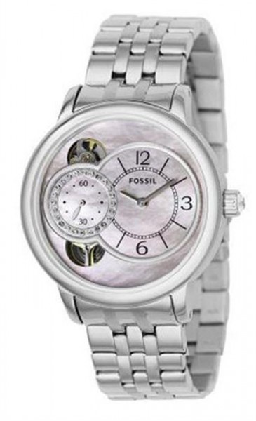 FOSSIL ME1094 Bayan Kol Saati