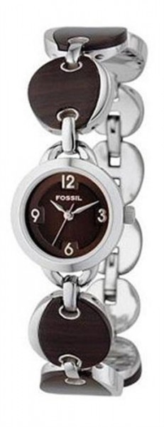 FOSSIL ES1871 Bayan Kol Saati