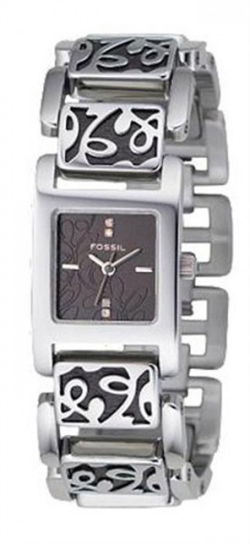 FOSSIL ES2054 Bayan Kol Saati