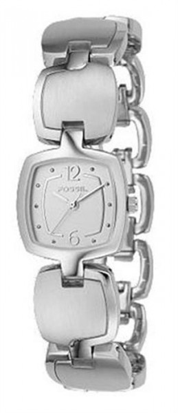 FOSSIL ES2212 Bayan Kol Saati