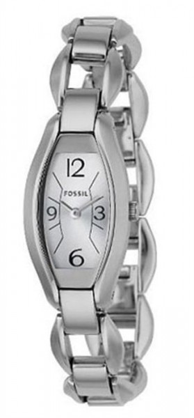 FOSSIL ES2264 Bayan Kol Saati