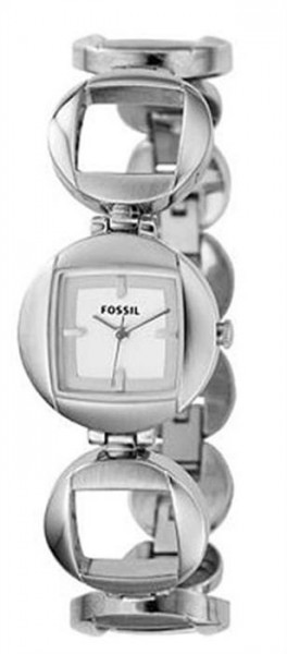 FOSSIL ES2509 Bayan Kol Saati