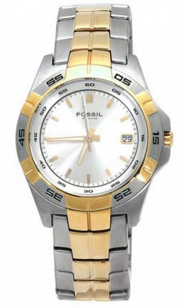 FOSSIL AM3998 Erkek Kol Saati