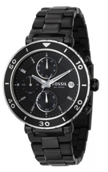 FOSSIL CH2579 Bayan Kol Saati