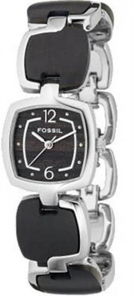 FOSSIL ES2106 Bayan Kol Saati