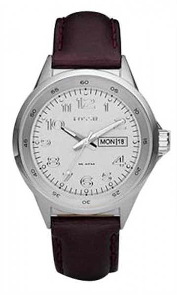 FOSSIL AM4338 Bayan Kol Saati
