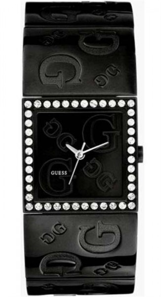 GUESS GUI12544L1 Bayan Kol Saati