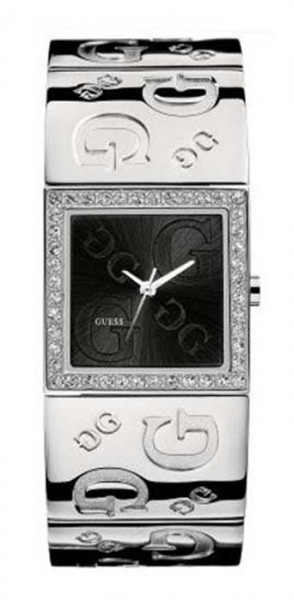GUESS GUI70607L2 Bayan Kol Saati