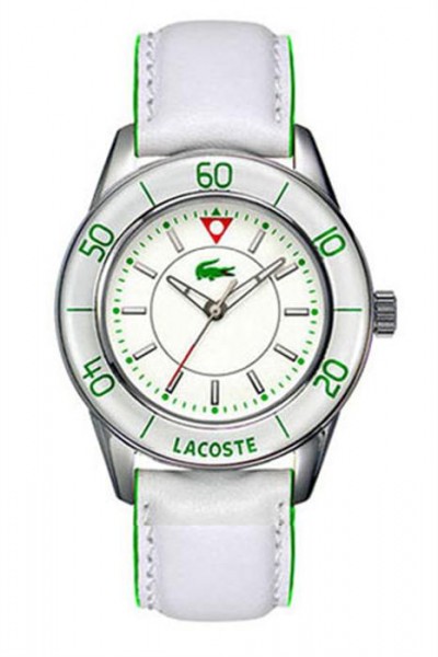 LACOSTE 2000558 Bayan Kol Saati