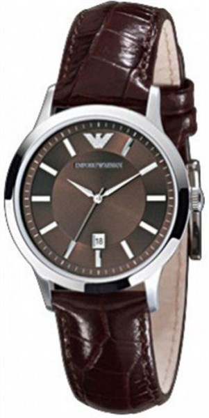ARMANI AR2414 Bayan Kol Saati