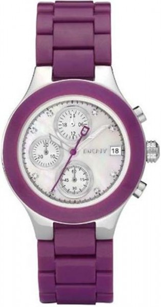 DKNY NY8065 Bayan Kol Saati