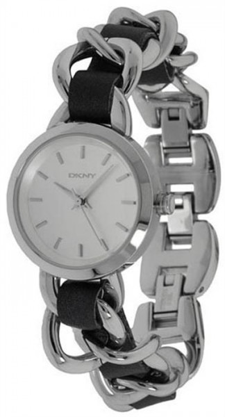 DKNY NY8148 Bayan Kol Saati