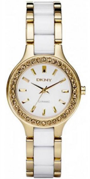 DKNY NY8140 Bayan Kol Saati