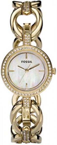 FOSSIL ES2844 Bayan Kol Saati