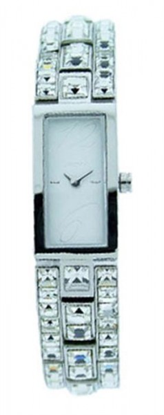 DKNY NY3971 Bayan Kol Saati