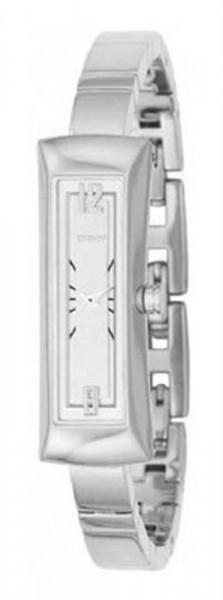 DKNY NY3940 Bayan Kol Saati