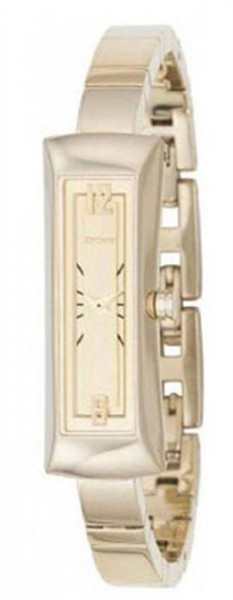 DKNY NY3942 Bayan Kol Saati