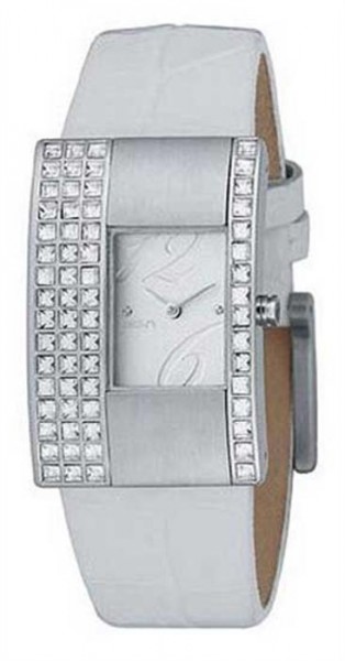 DKNY NY3963 Bayan Kol Saati