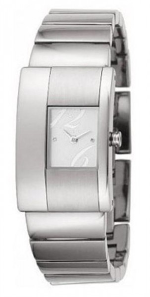 DKNY NY4204 Bayan Kol Saati