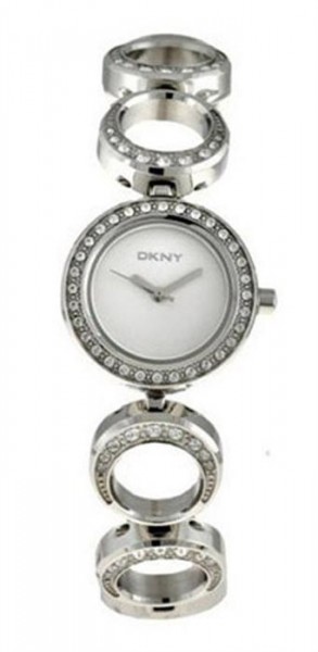 DKNY NY3650 Bayan Kol Saati