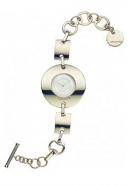 DKNY NY3959 Bayan Kol Saati
