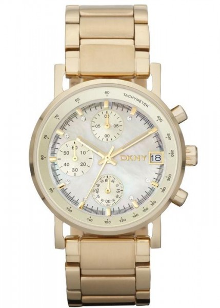 DKNY NY4332 Bayan Kol Saati