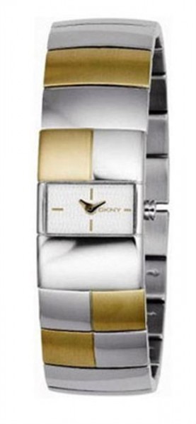 DKNY NY4338 Bayan Kol Saati