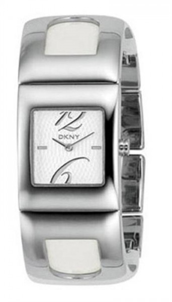 DKNY NY4341 Bayan Kol Saati