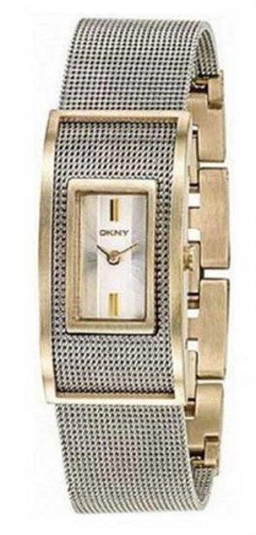 DKNY NY4340 Bayan Kol Saati
