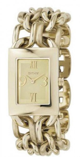 DKNY NY4494 Bayan Kol Saati