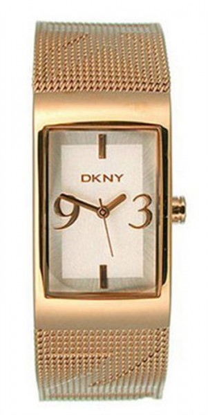 DKNY NY4542 Bayan Kol Saati