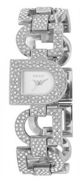 DKNY NY3915 Bayan Kol Saati