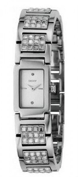 DKNY NY4442 Bayan Kol Saati