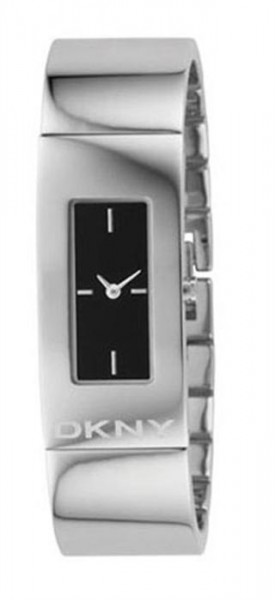 DKNY NY4624 Bayan Kol Saati